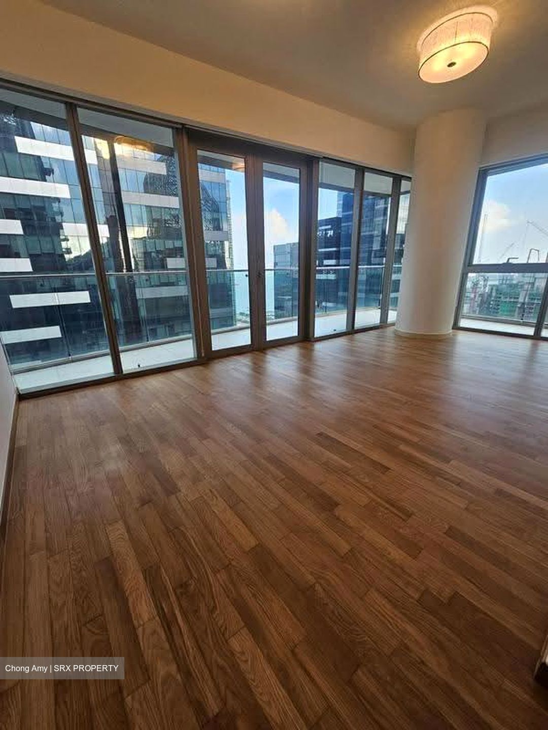 One Shenton (D1), Apartment #618927231